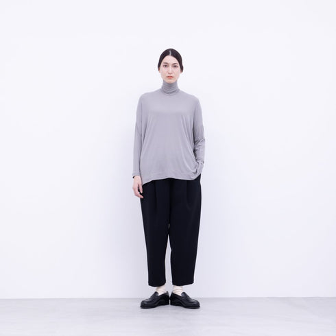 RB_NC0204TN | NRBONT
